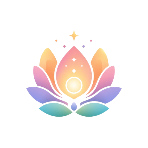 Little Lotus